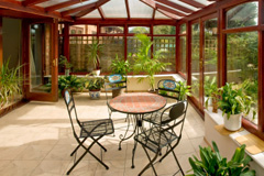 Newmains conservatory quotes