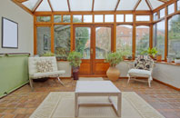free Newmains conservatory quotes
