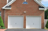 free Newmains garage construction quotes
