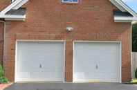 free Newmains garage extension quotes